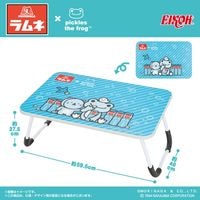 ���ʥ��͡ߤ�����Υԥ��륹 �ޤꤿ���ߥơ��֥�