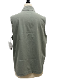 No,9425 ȥå٥