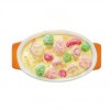 miniatureGOHAN ӥ饿Բġ