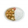 miniatureGOHAN 졼饤Բġ