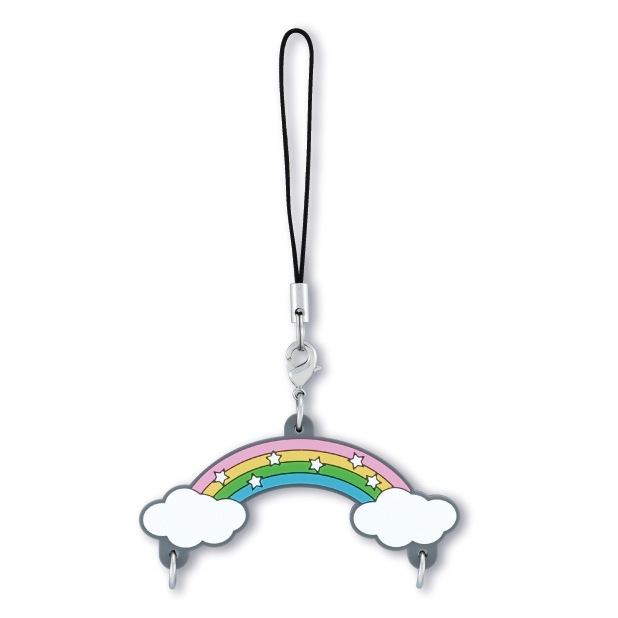 TWIN 塼ȥVer. 쥤ܡ