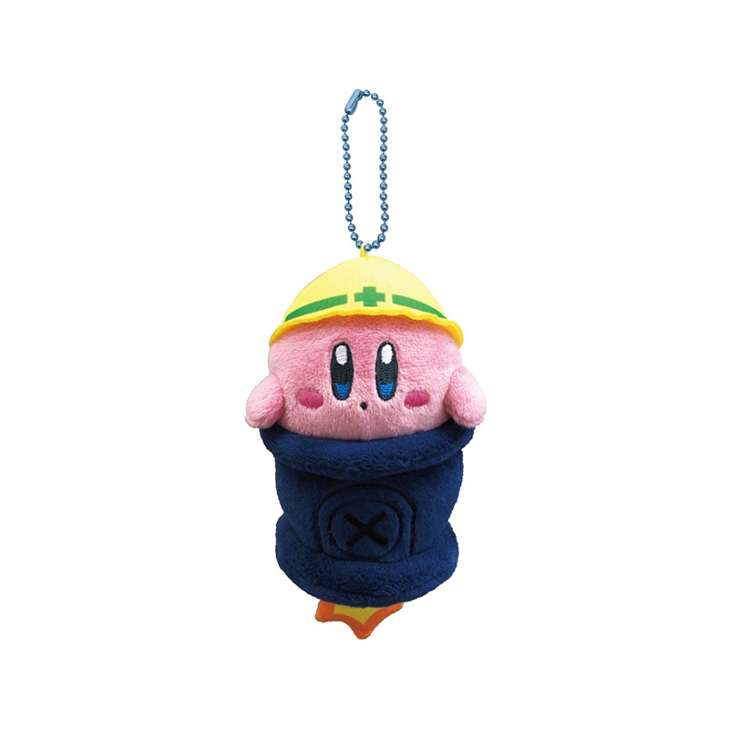 Υӥ ֤֤뤺ޥå(ˤӥ)