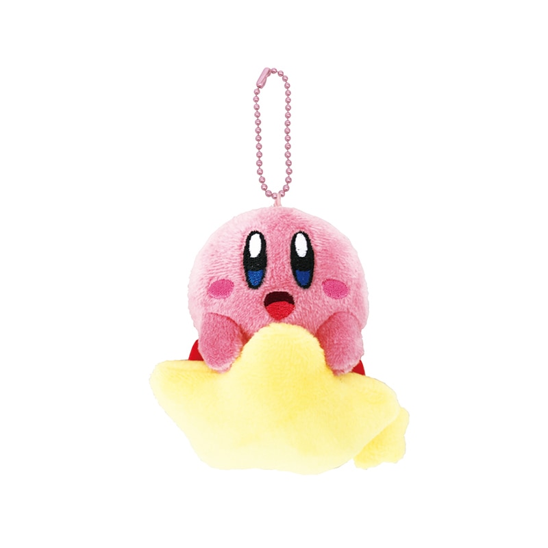 Υӥ ̤ߥ᥸㡼(ץӥ)