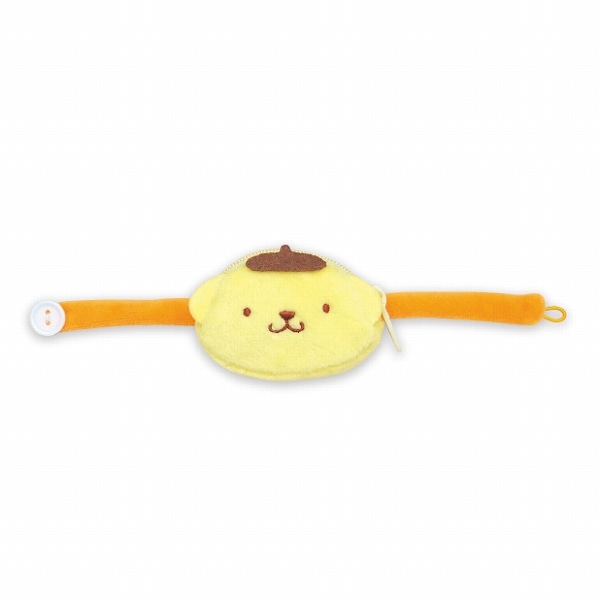 ����ꥪ����饯������ ���ι�ݡ���(�ݥ�ݥ�ץ��)