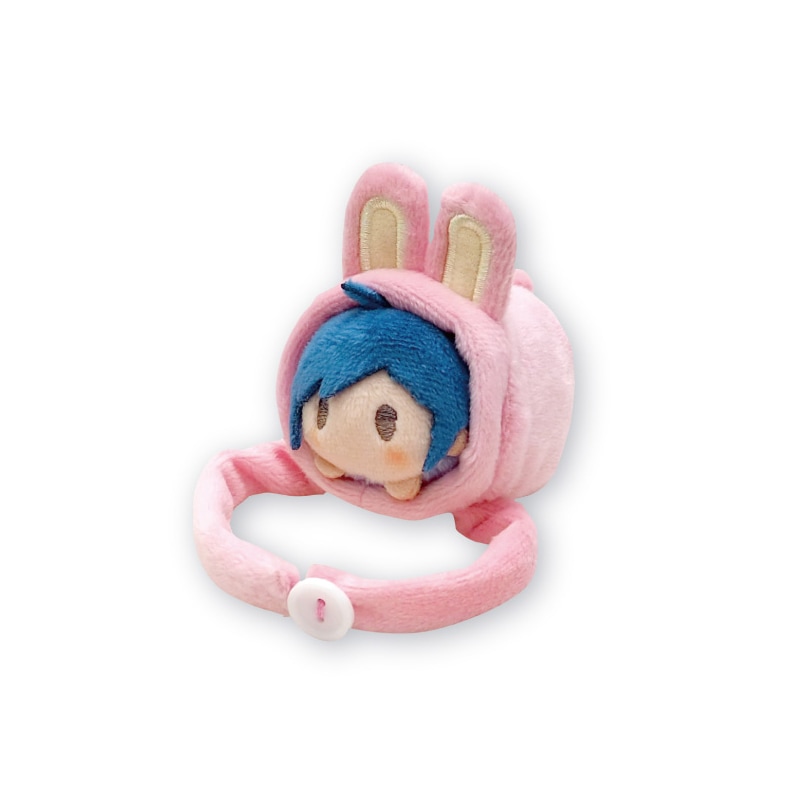 まめころりん おんぶひも うさぎ おんぶひも エイこれット 株式会社エイコー運営 エイコレット まめころりん おんぶひも うさぎ おんぶひも エイこれット 株式会社エイコー運営 エイコレット