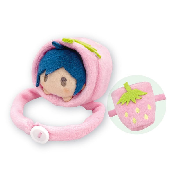 �ޤᤳ����� ����֤Ҥ�(������)