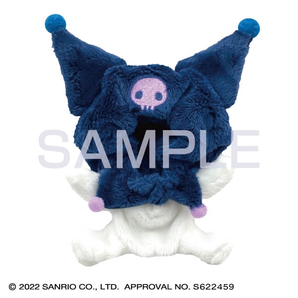 【ヒプマイ】ちまりんず＋ちまめかしセット ヒプマイ】ちまりんず＋ちまめかしセットの通販 by はぽぽ's