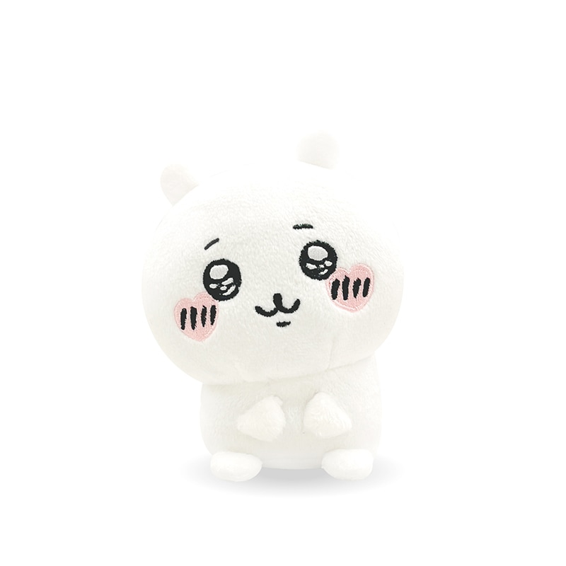 ちいかわ ぴたれすと 21個セット Amazon.co.jp: 色んなところに乗っけれる ちいかわ ぴたれすと