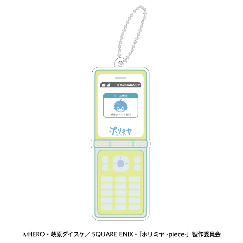 ۥߥ -piece- 饱륭ۥ