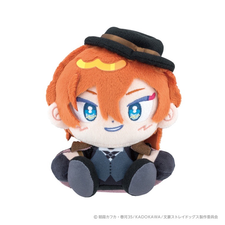 ʸ륹ȥ쥤ɥå ۥޥ(渶)