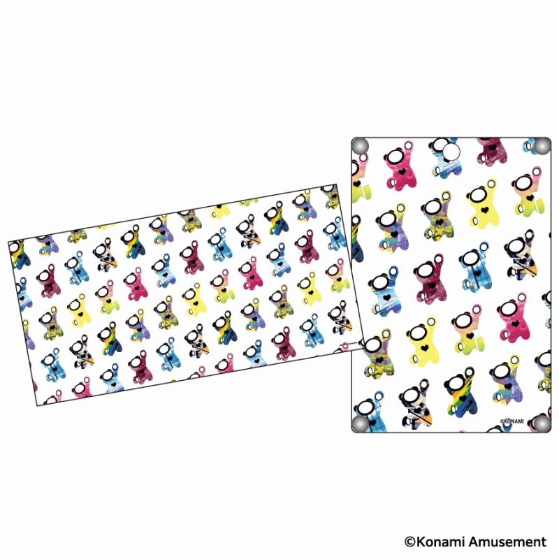 GITADORA ߥ塼  in ӥå åå