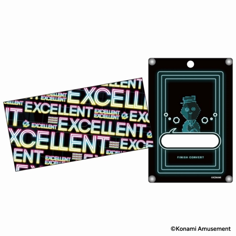 jubeat ߥ塼  in ӥå åå