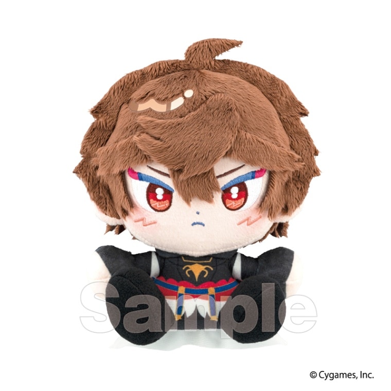 �����֥롼�ե��󥿥��� �ۥ��������ޥ�(�������ե���)