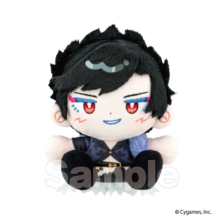 �����֥롼�ե��󥿥��� �ۥ��������ޥ�(�٥ꥢ��)