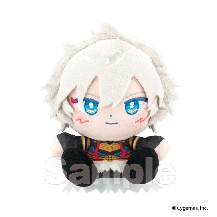 2025ǯ6ȯ侦ʡۥ֥롼ե󥿥 ۥޥ(륷ե)