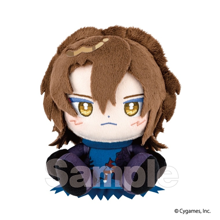 BANDAI - グランブルーファンタジー 東京フィギュア / コンセプトマスターライン グランブルー