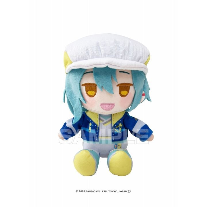 フラガリアメモリーズ フラメモ アルペック タッサム ピケロ まとめ売り フラガリアメモリーズ フラメモ アルペック タッサム ピケロ