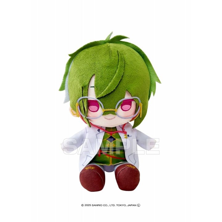 フラガリアメモリーズ フラメモ アルペック タッサム ピケロ まとめ売り フラガリアメモリーズ ぬいぐるみ(ピケロ) | フラガリア