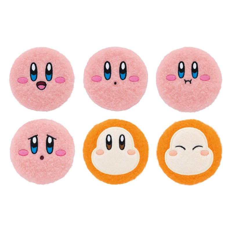 Υӥ դ⤳̥Хå(BOX)