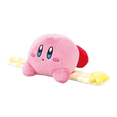 星のカービィ ペタペタカービィ 星のカービィ なかよしピタっち(カービィ) | 星のカービィ | エイこれ