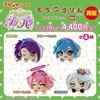 ��3��ȯ�侦�ʡۡں��Ρۥ����ɥ���ɥץ�ѥ� ����������Vol.3 4������BOX