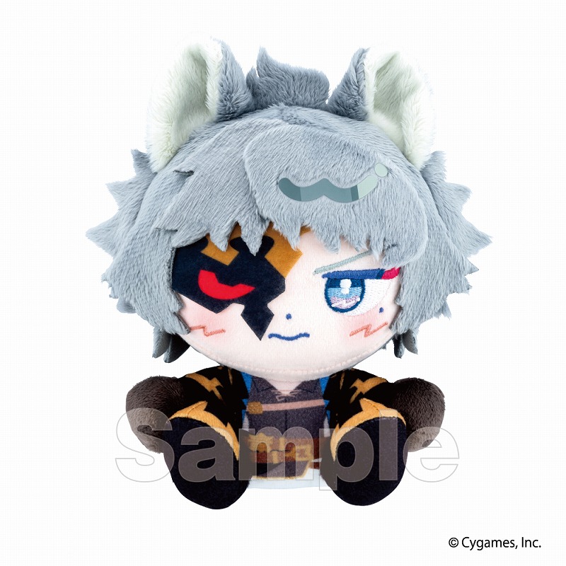 ��6��ȯ�侦�ʡۥ����֥롼�ե��󥿥��� �ۥ��������ޥ�(����)