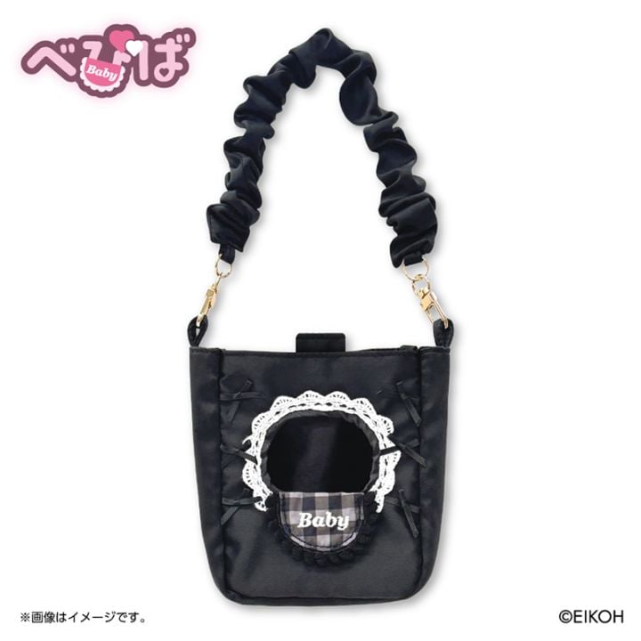 �٤Ӥ�(black)