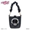 �٤Ӥ�(black)
