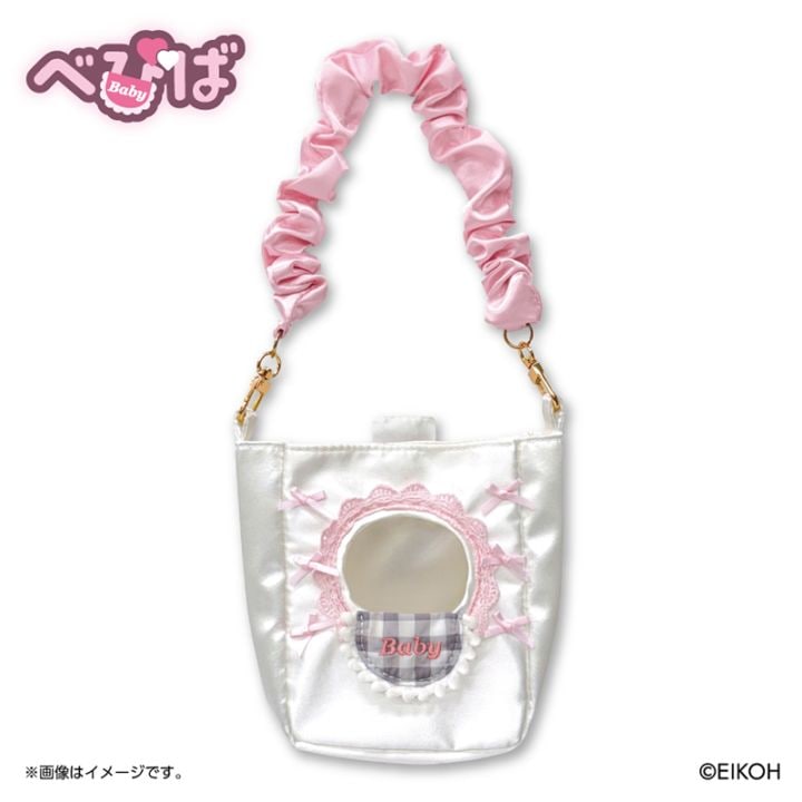 �٤Ӥ�(white)