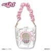 �٤Ӥ�(white)