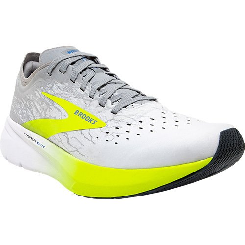 BROOKS/ブルックス Hyperion Elite ハイペリオンエリート (BRU0326)/ランニングシューズ