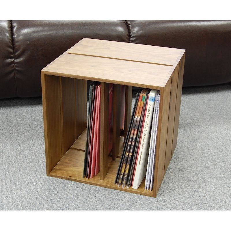 Acoustic Design - AD-LPRS（LPラック）《e》【次回納期未定・ご予約