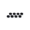 ACOUSTIC REVIVE - QR-8/8�������e�աں߸�ͭ��¨Ǽ��