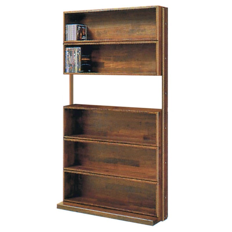 ADK - SD-VD5NBOX�ڲ��졦Υ��Τ�����ͭ�������Ӥ����Ѥ��ޤ��ˡۡ�e�աڴ����