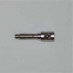 AET - BANANA-GR/�Хʥʥץ饰��1������ˡ�e�աں߸�ͭ��¨Ǽ��