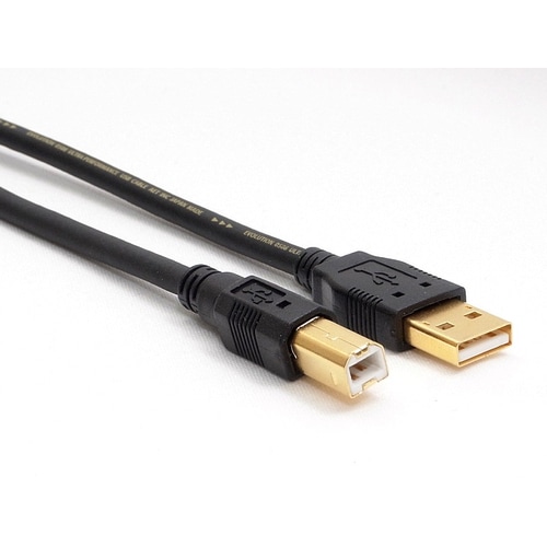 e.オーディオ逸品館【公式通販サイト】｜AET - EVO-0508/2.0m（USB2.0