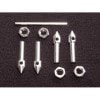 AET - EVO-M632A��4�������M6���ʥ��ѥ�����e�աں߸�ͭ��¨Ǽ��