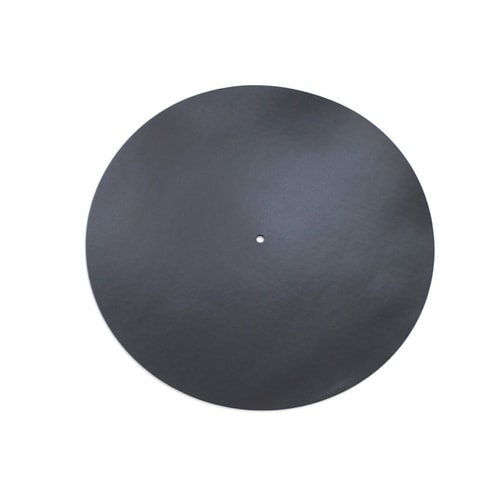 AET - HPDM-2913M（ターンテーブルシート）《e》【メーカー取寄品