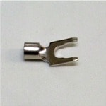 AET - UFP-GR/���ڡ��ɥץ饰��1������ˡ�e�աں߸�ͭ��¨Ǽ��