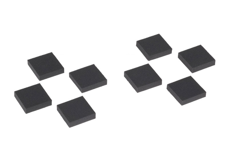 エヴァユニット‼️送料無料‼️ HD-FUYUZAKURA24-SFS-ESU-ATB-