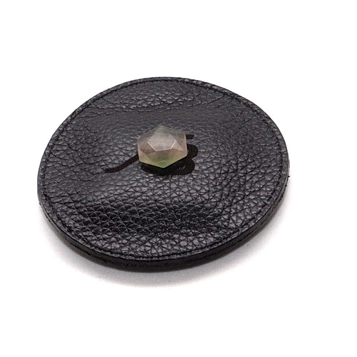 AIRBOW - Beat Stone Soul�ʥӡ��ȥ��ȡ��� ������ˡ�1�ġˡʲ����������Х��������꡼�ˡ�e��