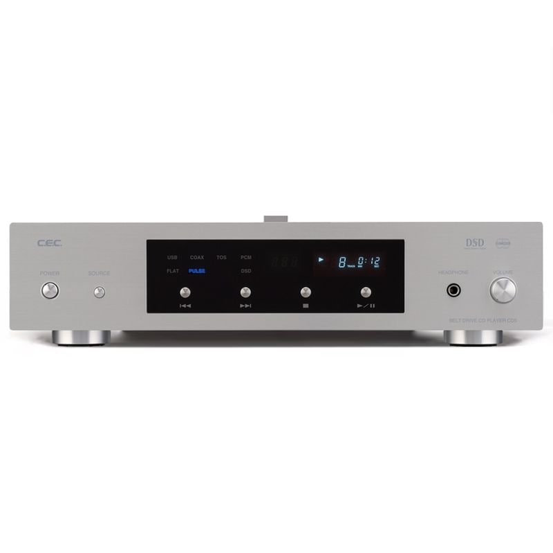 ��AIRBOW�������ò��ե���2026/1/31����AIRBOW - CD5N Analogue��e��