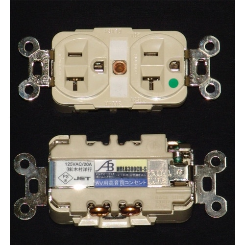 AIRBOW - HBL8300CR-S�ʥ��ƥ�쥹�ץ졼���դ��ˡ�e��