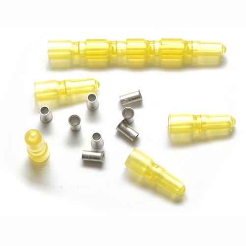 AIRBOW - JOINT-SLEEVE��8�ġˡʥ����֥�Ѥ�­����������������꡼�ˡ�e��