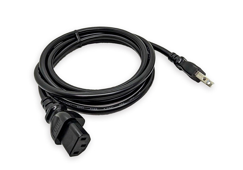 AIRBOW - KDK-OFC/2.0m�ʶ���ɽ���դ��Ÿ������֥�ˡ�e�աڴ����