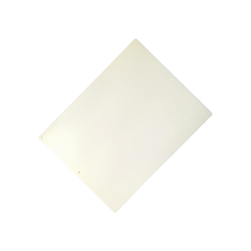 AIRBOW - METAL-SHEET1.4-S/�����ܥ꡼��1��/�᥿�륷���ȡˡ�e��