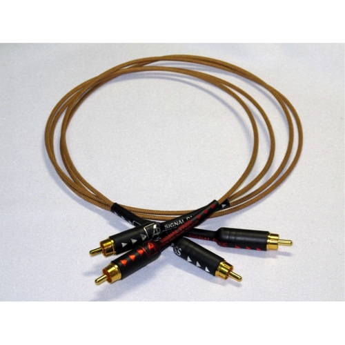 AIRBOW - MSU-095R/0.95m�ʥڥ�/RCA��AIRBOW�������ꥱ���֥�ڼ�������/�׻�����ѡۡ�e�աڴ����