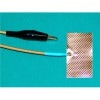 AIRBOW - MTA-Aʥ᥿ˡ1/METAL-SHEET0.6mmѥ֥ˡeաں߸˸¤ꡦ߸ͭ¨Ǽ
