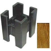 AIRBOW - SKU-400/ʥڥˡe