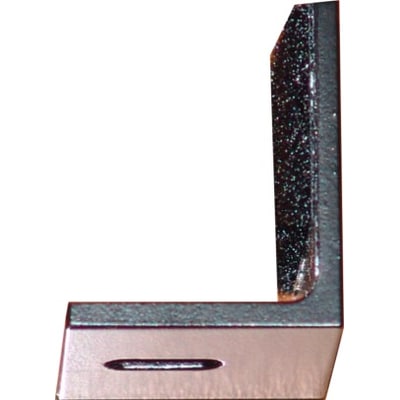 AIRBOW - SPF-11S2ġˡe